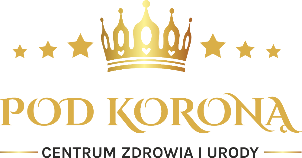 Pod Koroną
